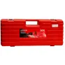 Сабельная пила DCK KJF02-30 (case)