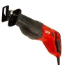 Сабельная пила DCK KJF02-30 (case)