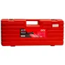 Сабельная пила DCK KJF30 (case)