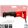 Сабельная пила DCK KJF30 (case)
