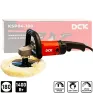 Полирователь DCK KSP04-180 (carton)