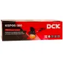 Полирователь DCK KSP05-180 (carton)