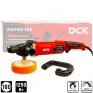 Полирователь DCK KSP05-180 (carton)