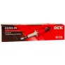 Шлифмашина прямая DCK KSJ02-25 (carton)