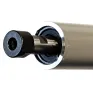 Шлифмашина прямая DCK KSJ02-25 (carton)