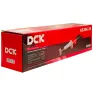 Шлифмашина прямая DCK KSJ06-25 (carton)