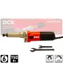 Шлифмашина прямая DCK KSJ06-25 (carton)