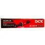 Шлифмашина прямая DCK KSJ08-25 (carton)