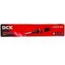Шлифмашина прямая DCK KSJ08-25L (carton)