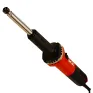 Шлифмашина прямая DCK KSJ08-25L (carton)