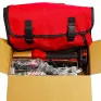 Секатор DCK KDYD35 (2*2.0 Ah. bag)