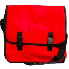 Секатор DCK KDYD35 (2*2.0 Ah. bag)