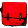 Секатор DCK KDYD35 (2*2.0 Ah. bag)