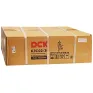 Станок сверлильный DCK KJC02-30 (case)