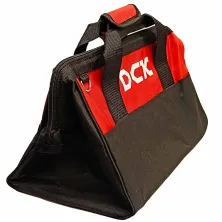 Системы хранения DCK Сумка для инструмента 30540300009