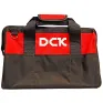 Системы хранения DCK Сумка для инструмента 30540300009