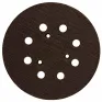 Опорная тарелка DCK 125 мм к шлифмашине KSA125 (30009800818)