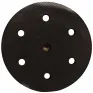 Опорная тарелка DCK 225 мм к шлифмашине KSF04-225 (30009001218)