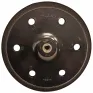 Опорная тарелка DCK 225 мм к шлифмашине KSF04-225 (30009001218)