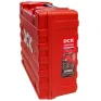 Фен технический DCK KQB03-2000 (carton)