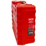 Фен технический DCK KQB2000 (case)