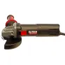 Углошлифмашина 125мм ELITECH HD AG 1012E (carton) -E2213.048.00