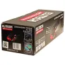 Углошлифмашина 125мм ELITECH HD AG 1212E (carton) -E2213.049.00
