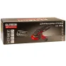 Углошлифмашина 125мм ELITECH HD AG 1412E (carton) -E2213.050.00