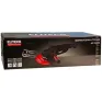 Углошлифмашина 230мм ELITECH HD AG 2523E (carton) -E2213.051.00