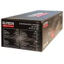 Углошлифмашина 230мм ELITECH HD AG 2523E (carton) -E2213.051.00