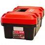 Углошлифмашина 125мм DCK KSM03-125S (case)
