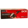 Углошлифмашина 150мм DCK KSM03-150 (carton)