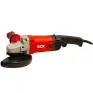 Углошлифмашина 150мм DCK KSM03-150 (carton)