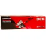 Углошлифмашина 230мм DCK KSM05-230 (carton)