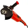 Углошлифмашина 230мм DCK KSM05-230 (carton)