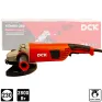Углошлифмашина 230мм DCK KSM05-230 (carton)