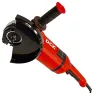 Углошлифмашина 230мм DCK KSM05-230S (carton)