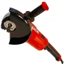 Углошлифмашина 230мм DCK KSM06-230 (carton)