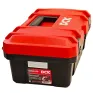 Углошлифмашина 125мм DCK KSM10-125 (case)