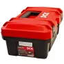 Углошлифмашина 125мм DCK KSM125A (case)
