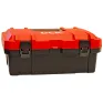 Углошлифмашина 125мм DCK KSM125A (case)
