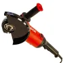 Углошлифмашина 230мм DCK KSM230A (carton)