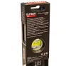 Уровень ELITECH HD строительный 207198 (40 см / магнитный)