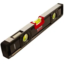 Уровень ELITECH HD строительный 207198 (40 см / магнитный)
