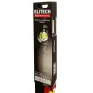 Уровень ELITECH HD строительный 207199 (60 см / магнитный)