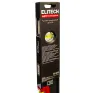 Уровень ELITECH HD строительный 207199 (60 см / магнитный)