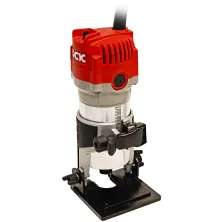 Фрезер DCK KMP04-6B (carton)