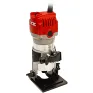 Фрезер DCK KMP04-6B (carton)