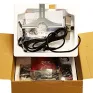 Фрезер DCK KMR06-12 (carton)