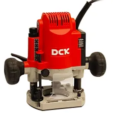 Фрезер DCK KMR8 (carton)